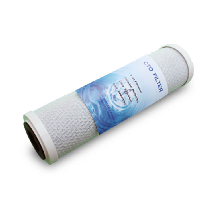 關于純水設備保養相關知識知