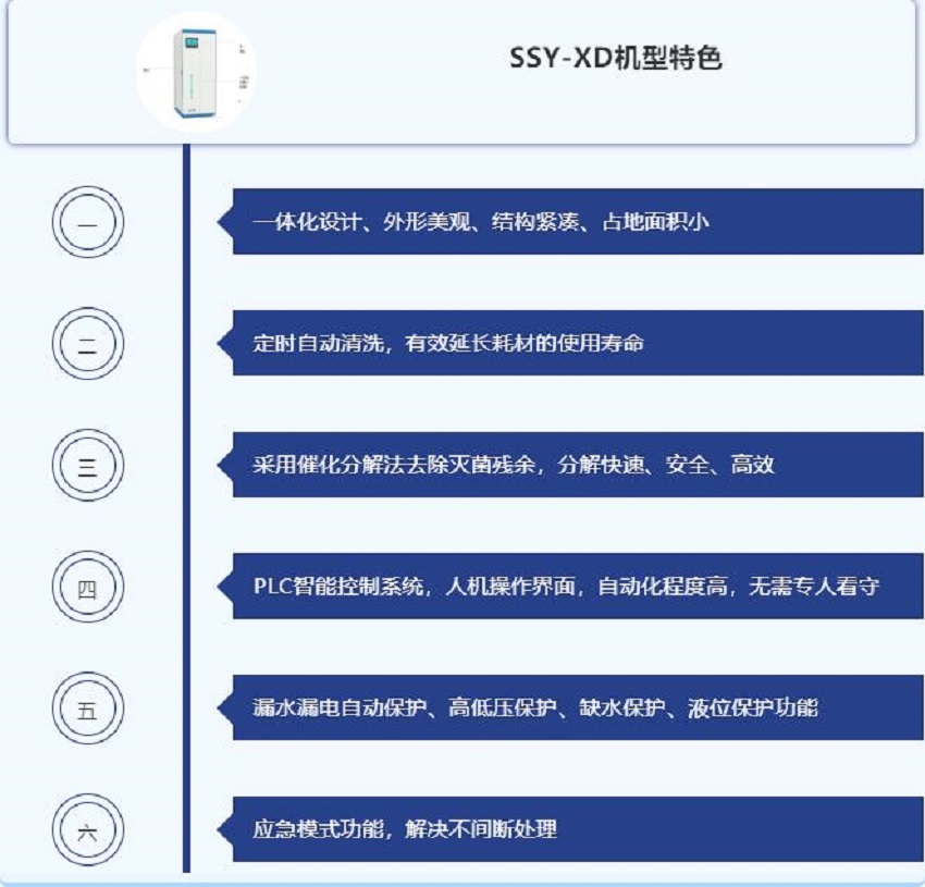 PCR實驗室三劍客——關于PCR核酸檢測，你知道三劍客是“誰”嗎？