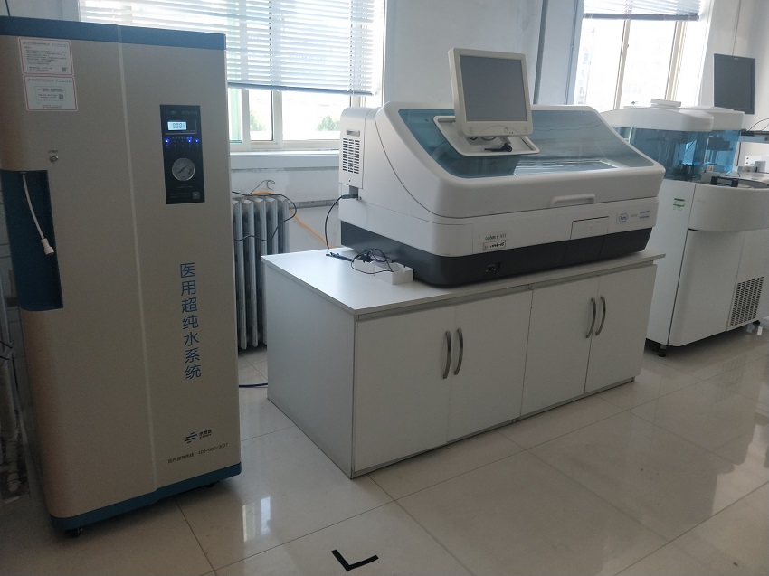 陽泉市第三人民醫(yī)院