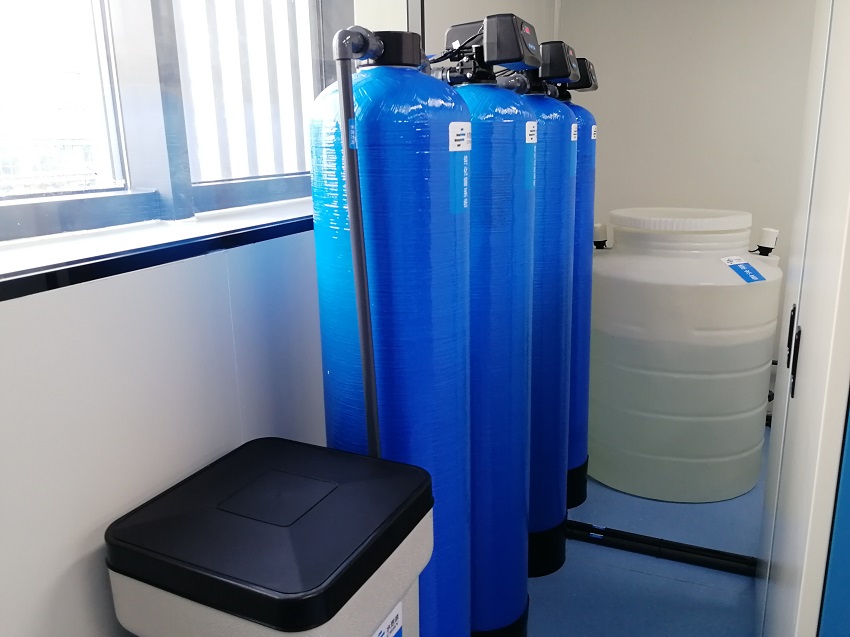 西諾森檢驗(yàn)檢測有限公司