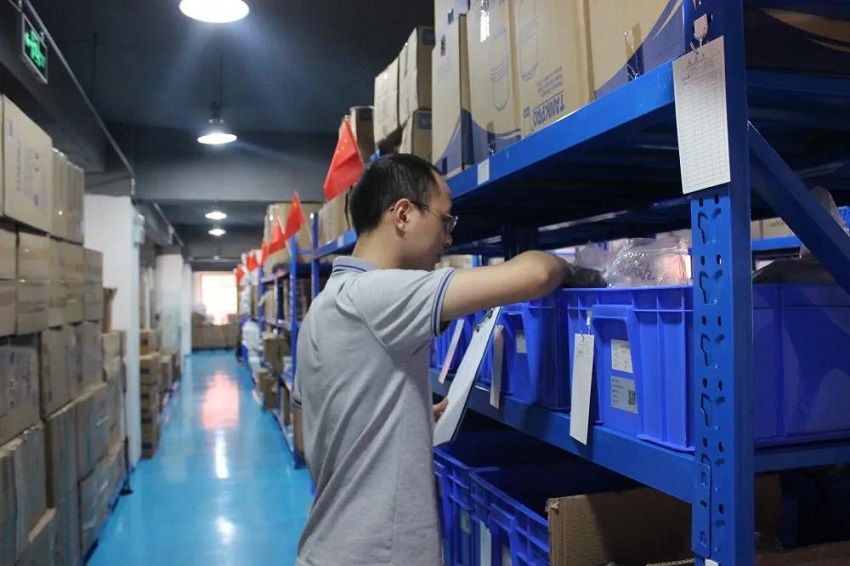 水思源——祝您國慶中秋雙節快樂