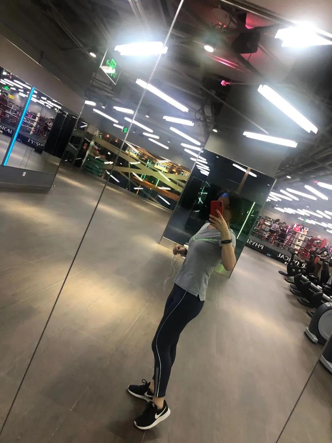 水思源——優秀團隊經理“蓉姐”