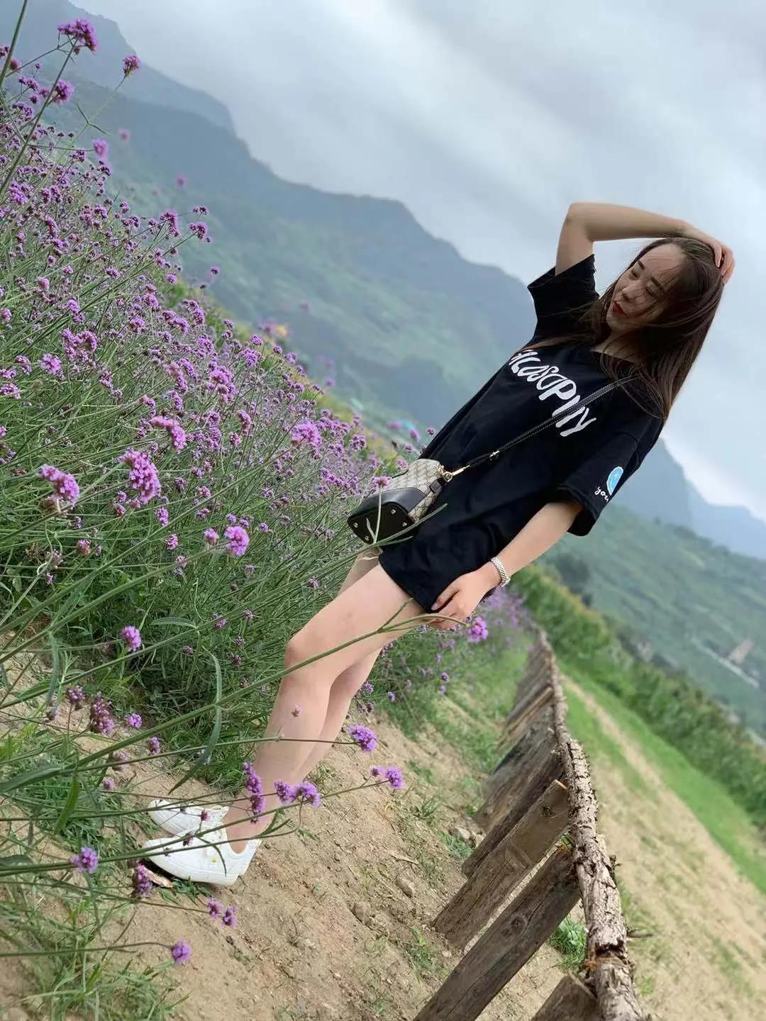 水思源——優秀團隊經理“蓉姐”