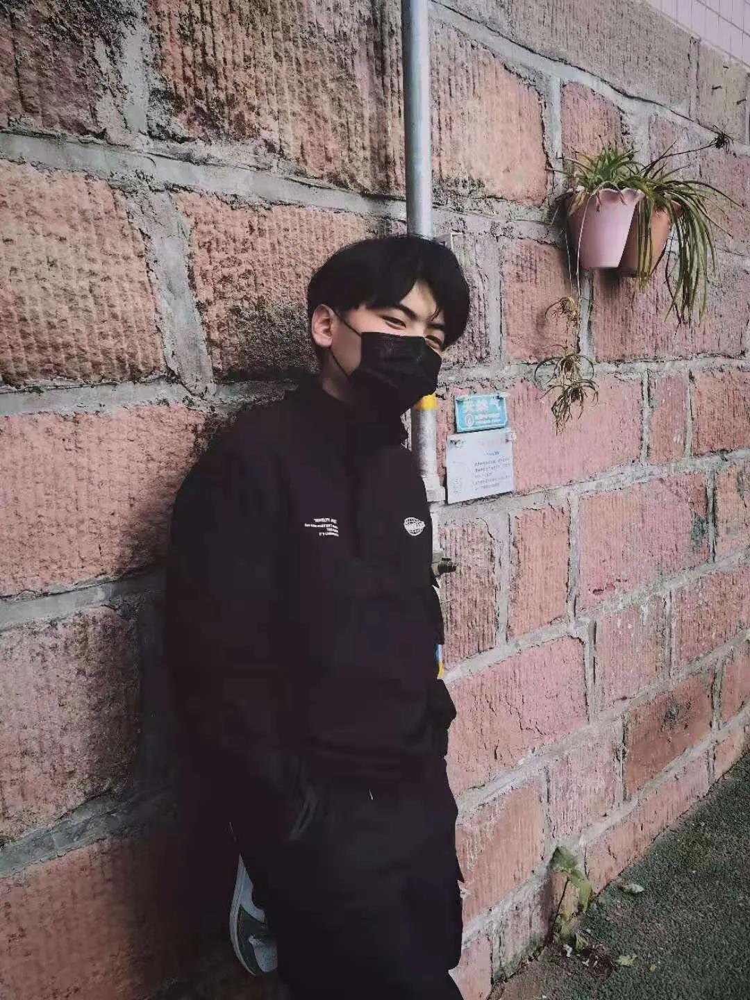 水思源——優秀團隊經理“蓉姐”