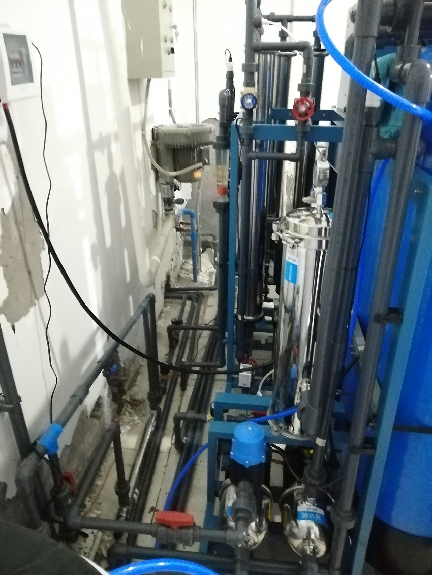 重慶市開州區人民醫院（三甲）