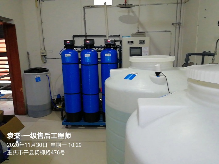 重慶市開州區人民醫院（三甲）