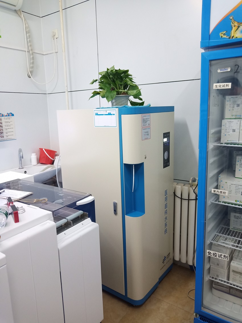 北京市豐臺(tái)區(qū)南苑社區(qū)衛(wèi)生服務(wù)中心