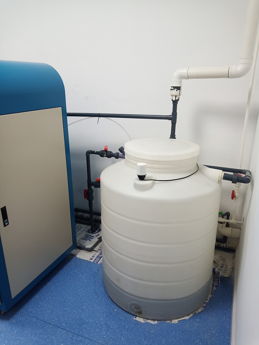 邢臺污水處理設(shè)備