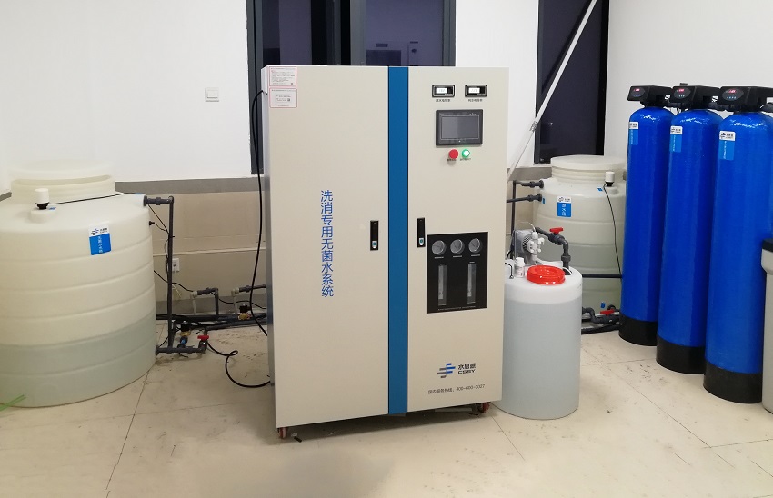 重慶市云陽縣中醫院