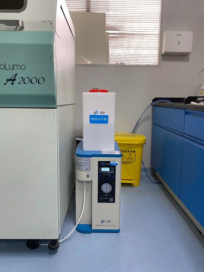 南通大學(xué)附屬醫(yī)院（三甲）