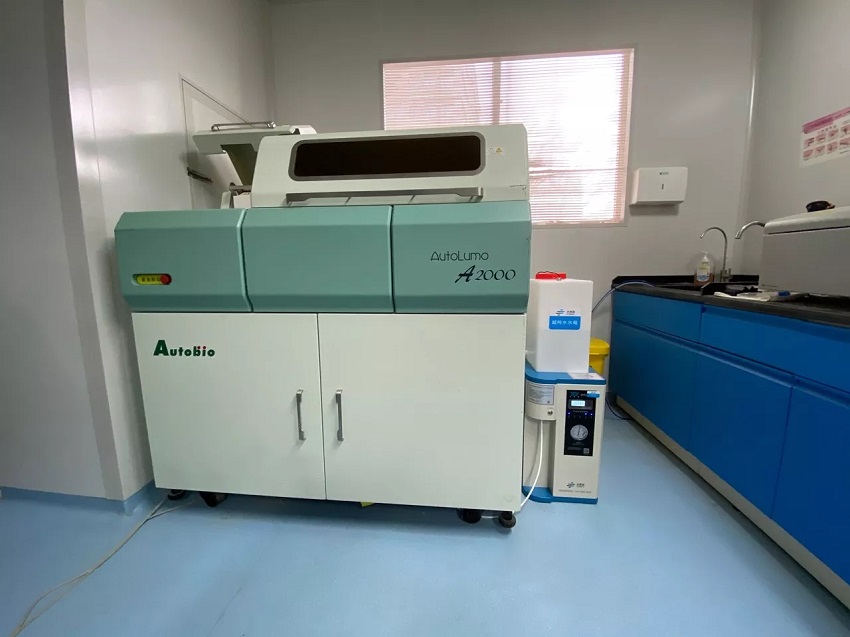 南通大學(xué)附屬醫(yī)院（三甲）