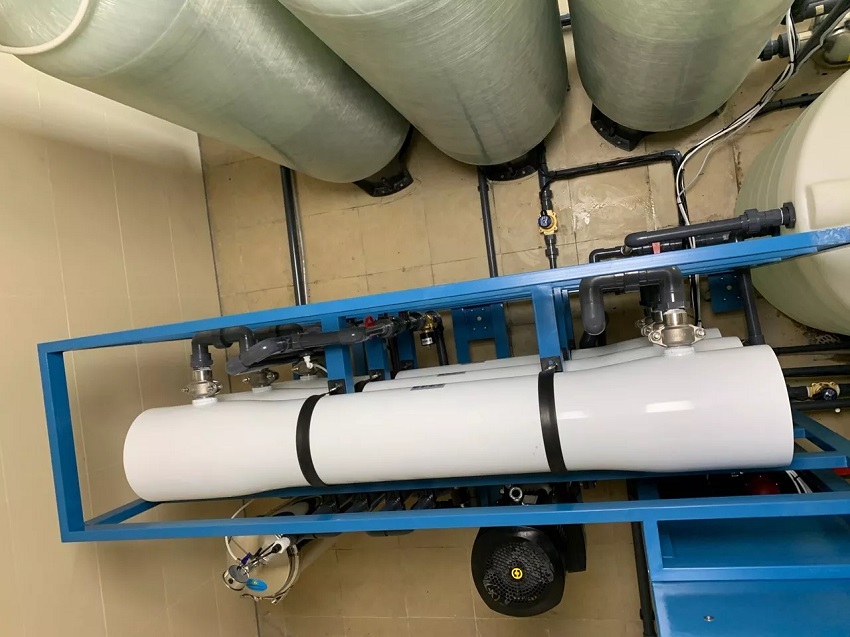 商洛國際醫學中心