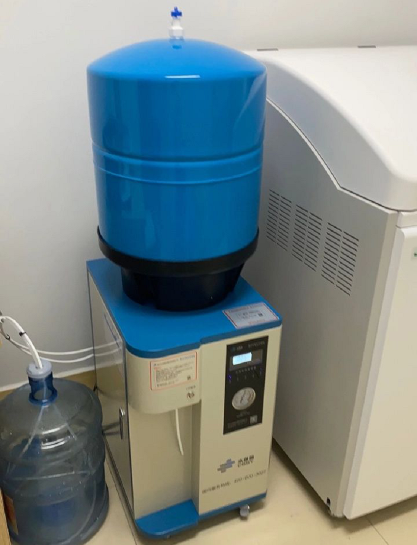 泉州明州康復醫院