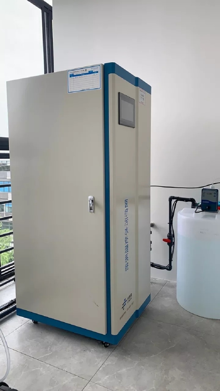 四川特驅農牧科技集團有限公司