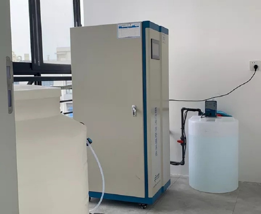 四川特驅農牧科技集團有限公司