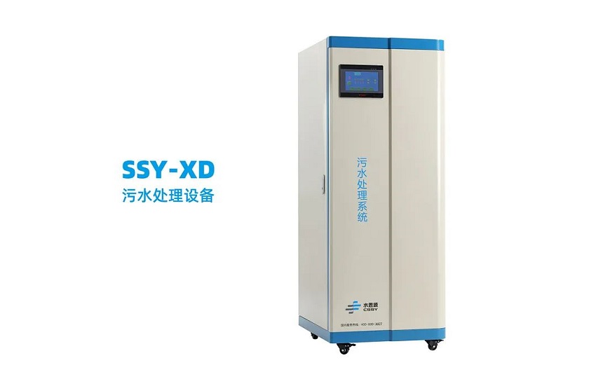 水思源——頂尖工藝吸引國內外目光，高端展品現場成交（CMEH展盛況）