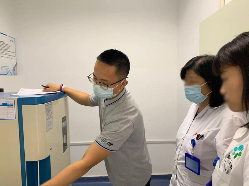 檢驗(yàn)科純水機(jī) 檢驗(yàn)科純水機(jī)