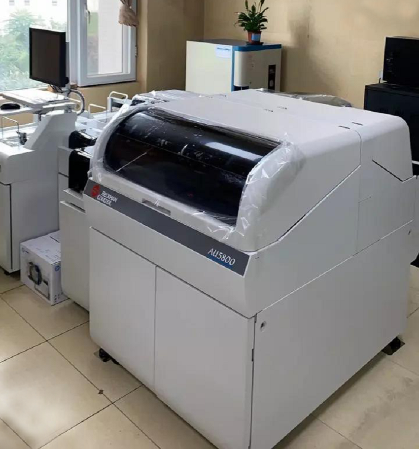 檢驗(yàn)科純水機(jī) 檢驗(yàn)科純水機(jī)