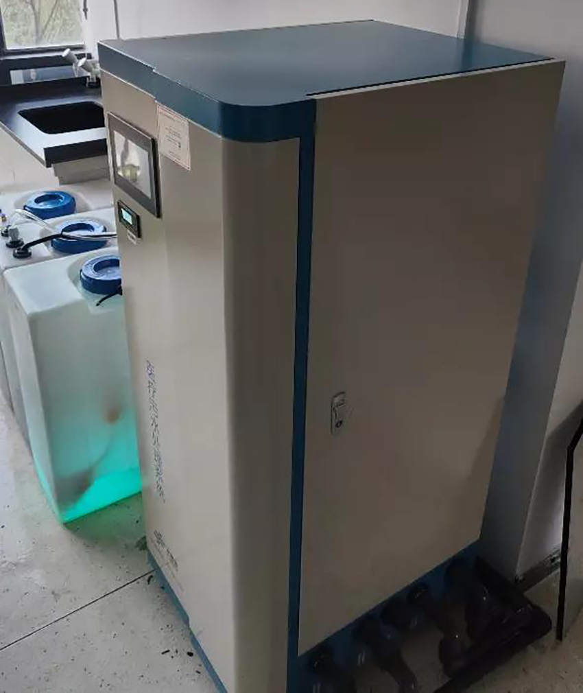 污水處理設備 污水處理設備