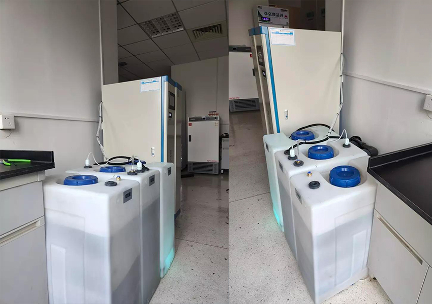 污水處理設備 污水處理設備