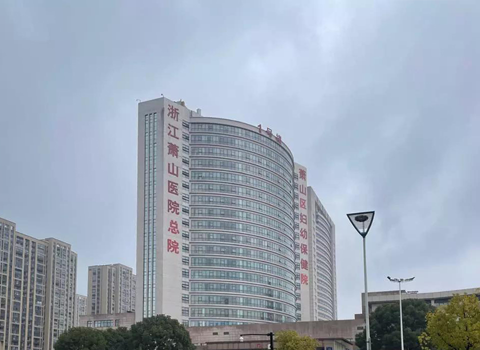 內鏡室純水機 內鏡室純水機