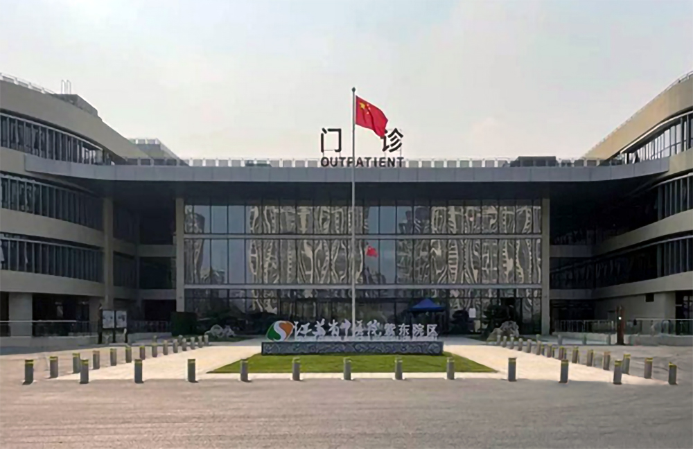 內鏡室純水機 內鏡室純水機