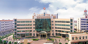 水思源【案例精選】東莞市石碣醫院