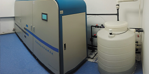 檢驗廢棄物及廢液的處理