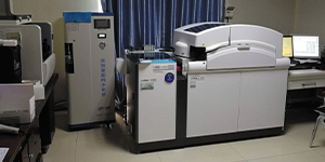 實(shí)驗(yàn)室超純水機(jī)的選擇方法