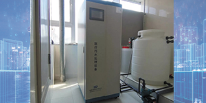 實(shí)驗(yàn)室廢水有哪些成分