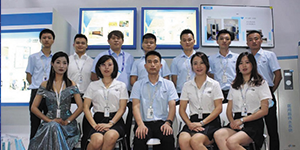 CACLP現場直擊——好看更好玩