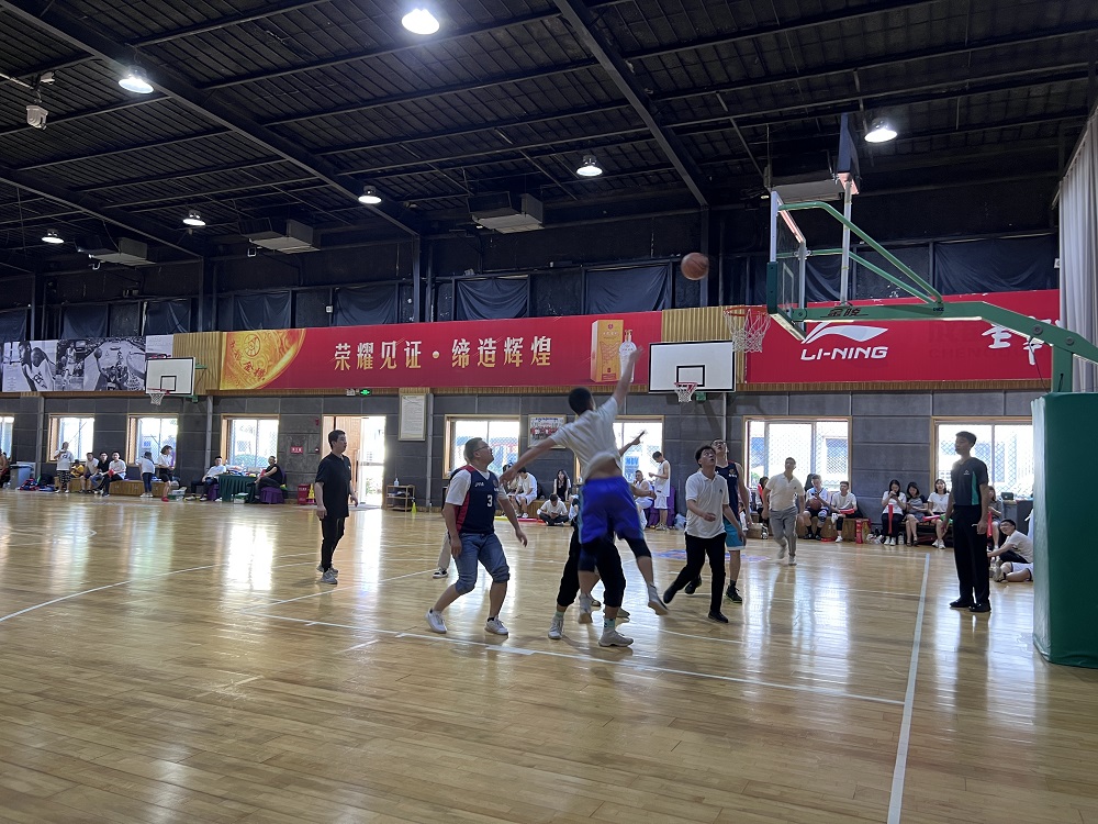 四川水思源環境科技有限公司