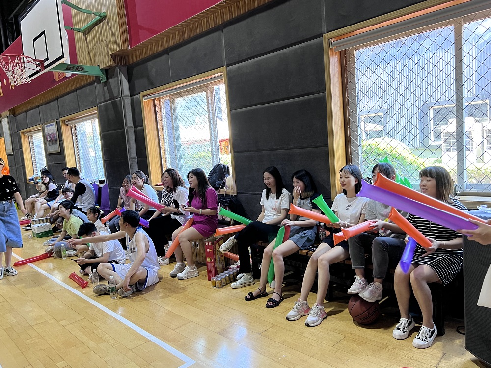 四川水思源環境科技有限公司