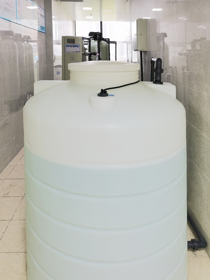 內鏡室純水機 內鏡室純水機